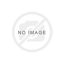 Picture of Mako Mako 25W EU Mains Charger USB-C in Black in Bulk